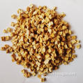 /msite/products/detail/productid/63265038/id/1521320.html
